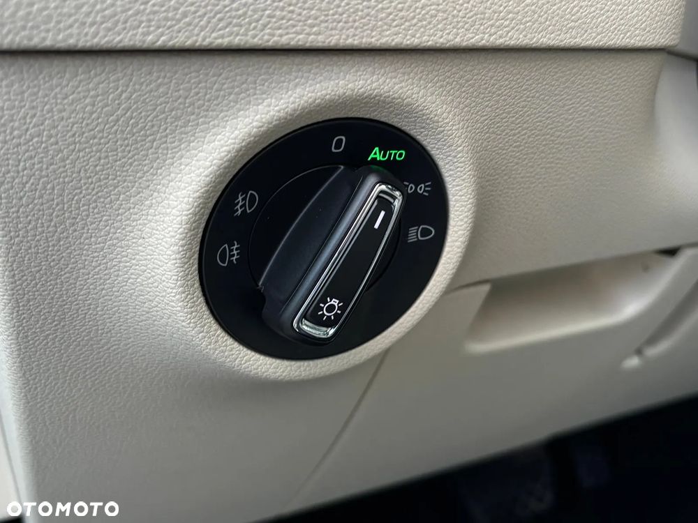 Skoda Karoq 1.5 TSI ACT GPF 4x2 Style DSG - 21