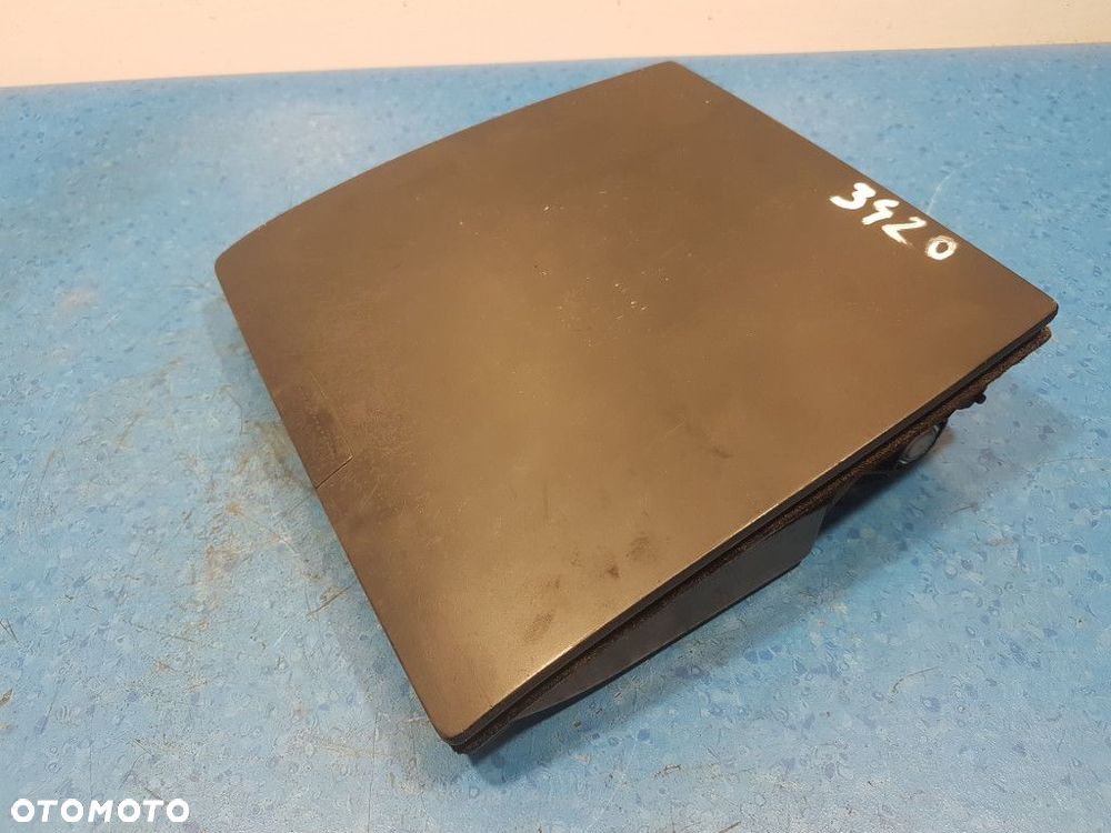 VOLKSWAGEN SHARAN I LIFT SCHOWEK 7M3857919 - 4