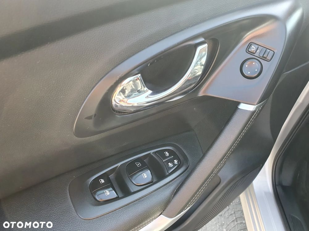 Renault Kadjar 1.6 dCi Energy Business - 18