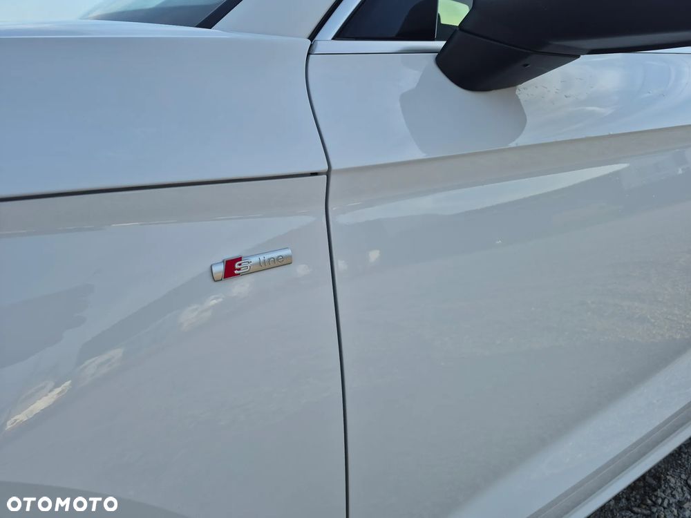 Audi Q5 - 7