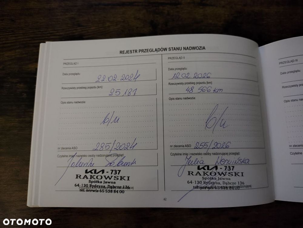 Kia Ceed 1.5 T-GDI M - 21