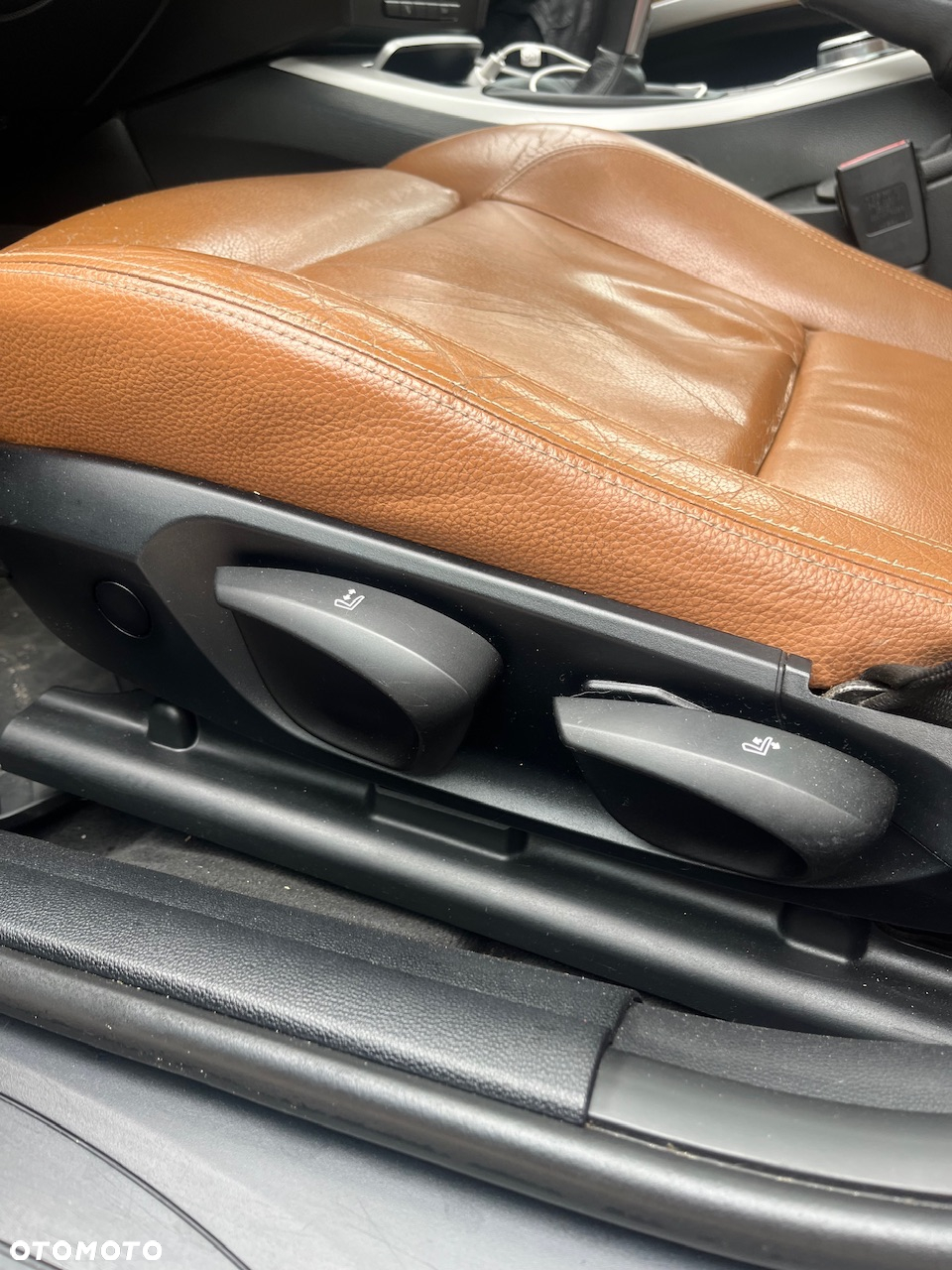 BMW Seria 3 318d - 11