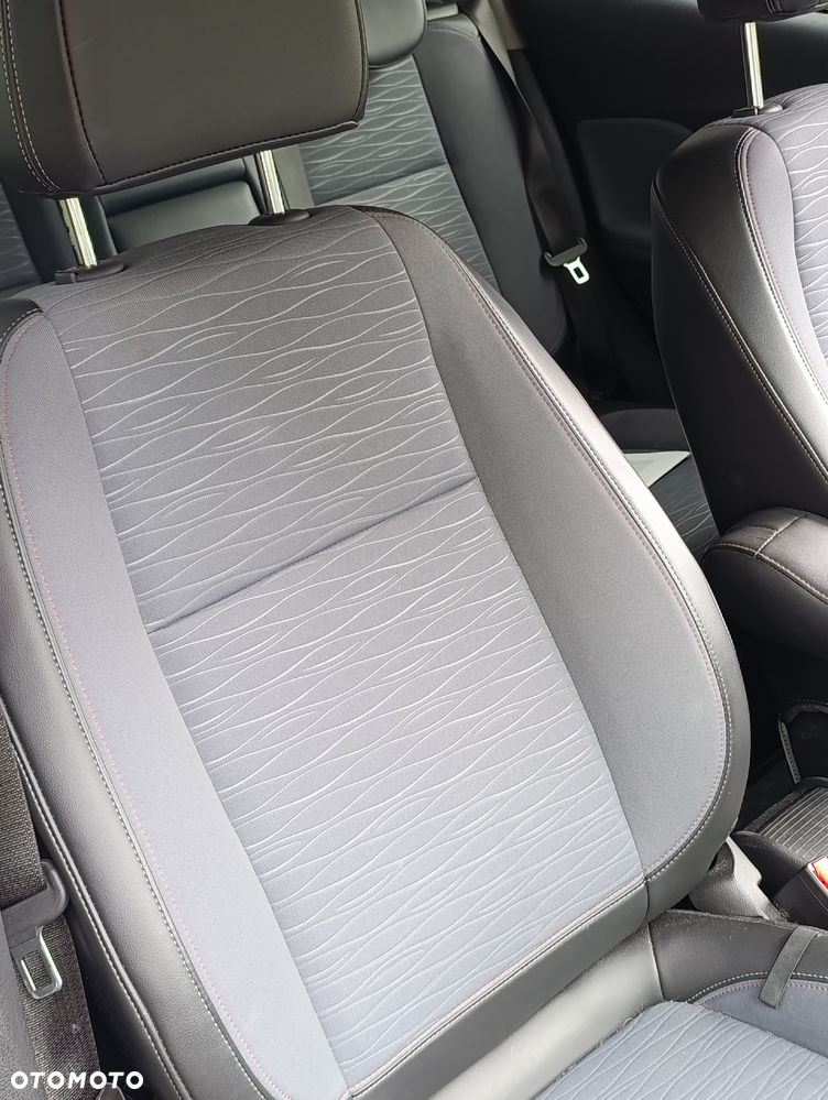 Opel Mokka 1.6 CDTI Cosmo - 18