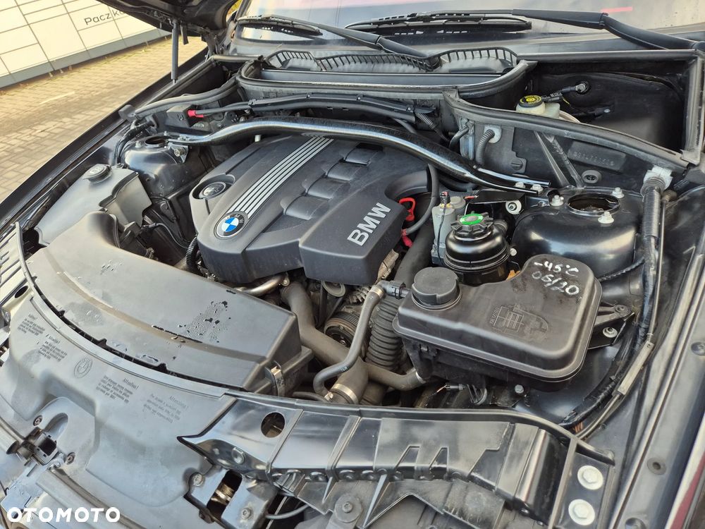 BMW X3 xDrive18d Edition Lifestyle - 37