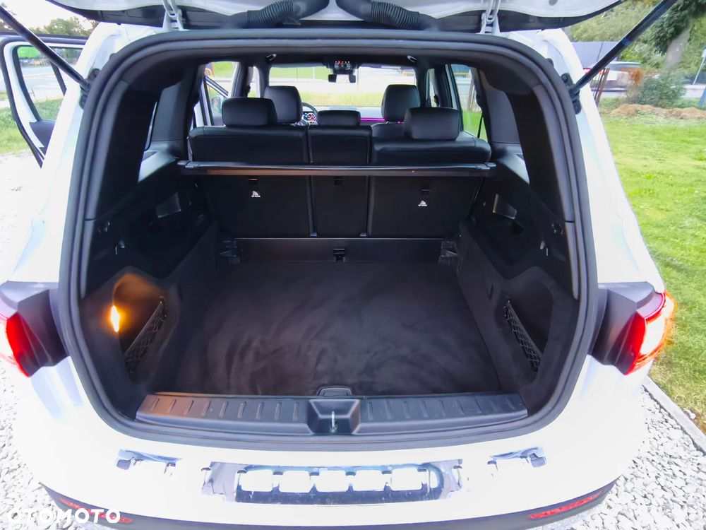 Mercedes-Benz GLB - 29