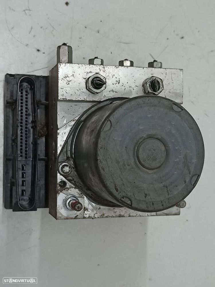 ABS TOYOTA AURIS 2008 - 1