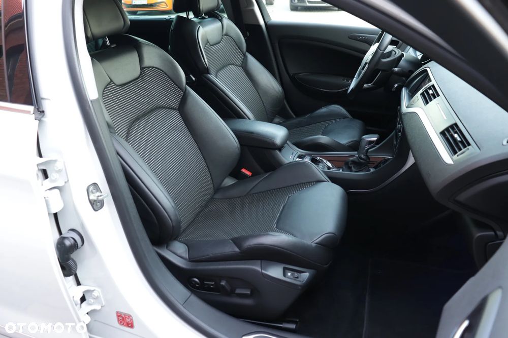 Citroën C5 2.0 BlueHDi Exclusive S&S EAT6 - 32
