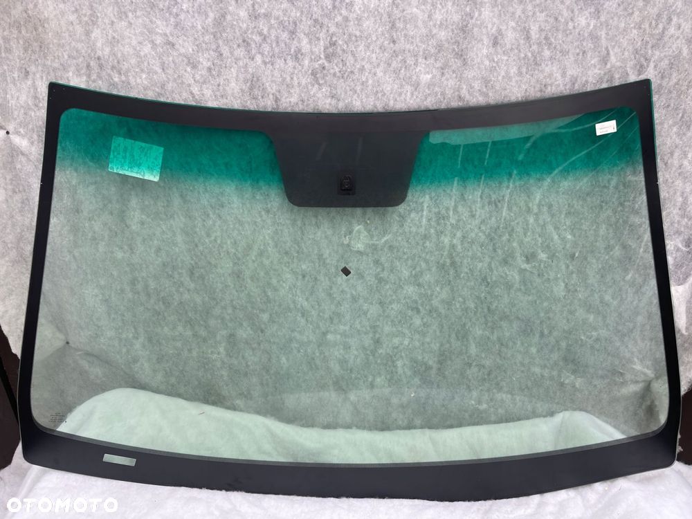 szyba przednia nowa nissan maxima sedan 2004-2009 - 4