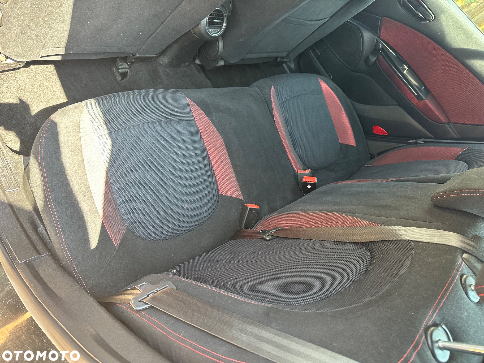 Fiat Bravo - 17
