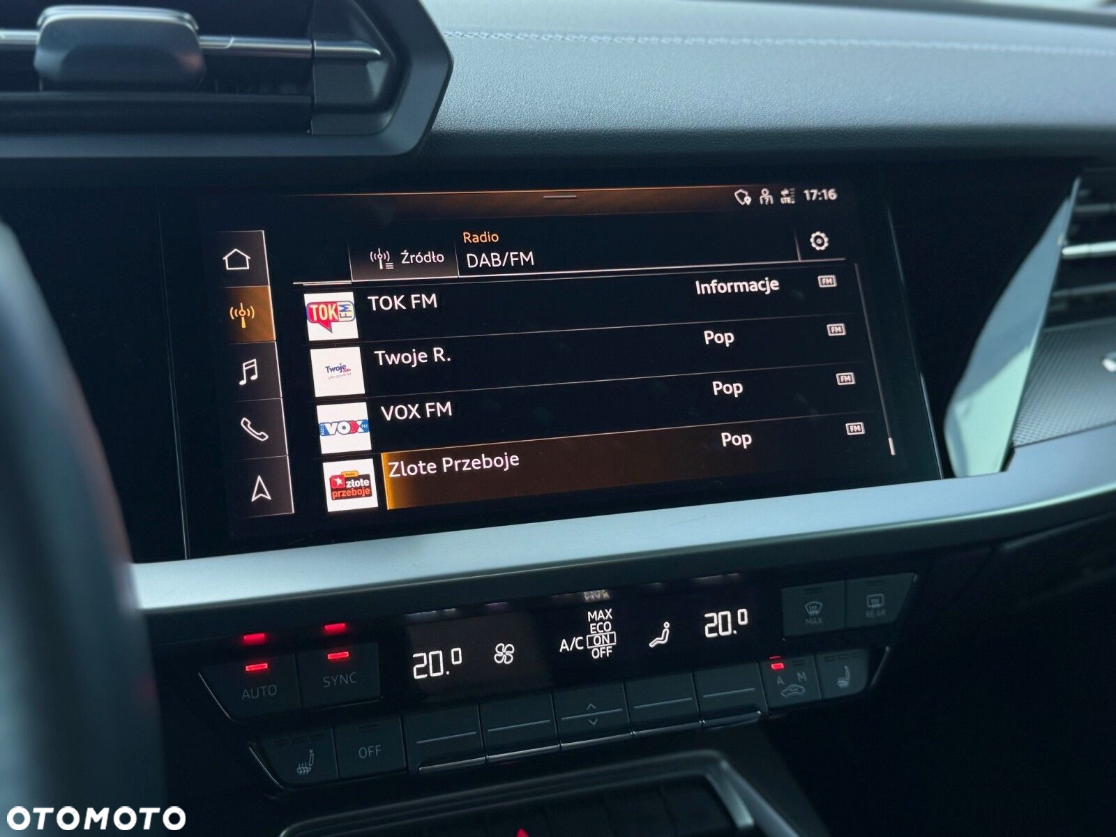 Audi S3 - 38