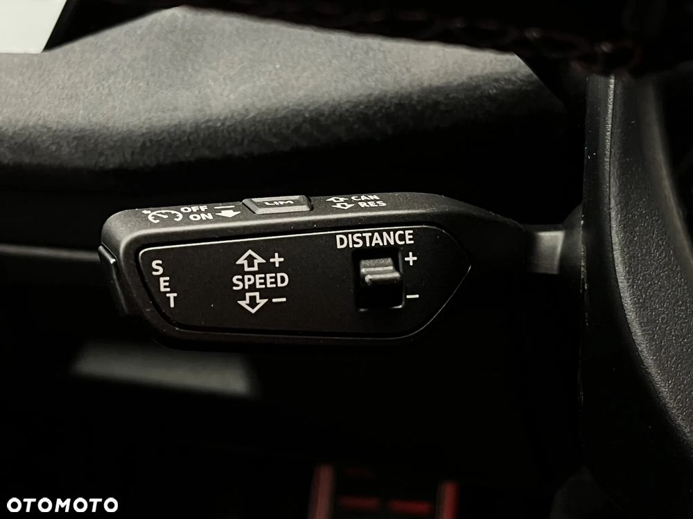 Audi S3 Limousine TFSI Quattro S tronic - 15