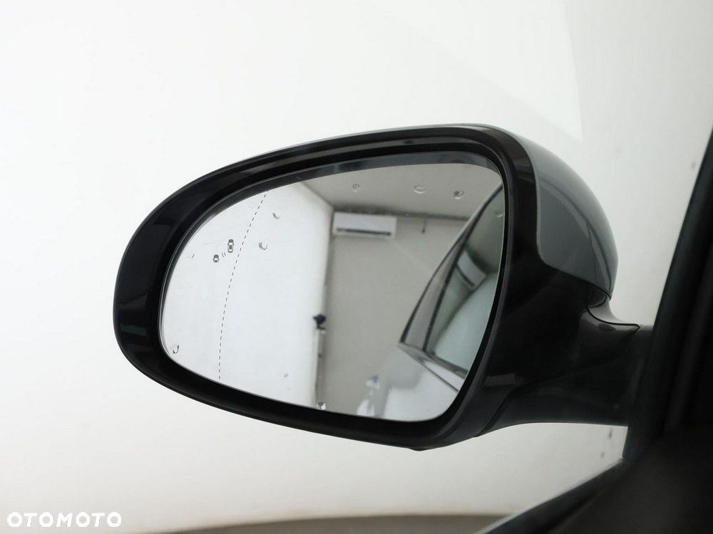 Kia Sportage 1.6 GDI 2WD DREAM-TEAM EDITION - 40