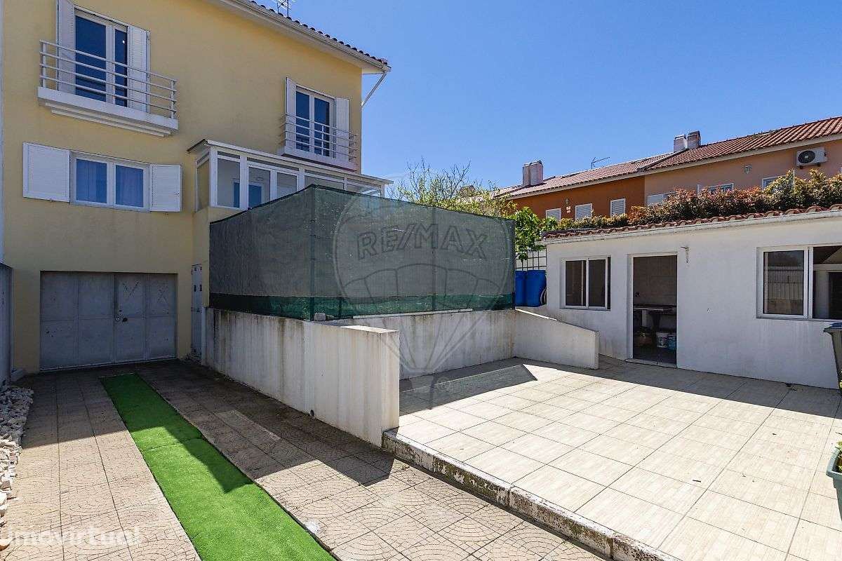 Moradia T3 para venda - Grande imagem: 5/21