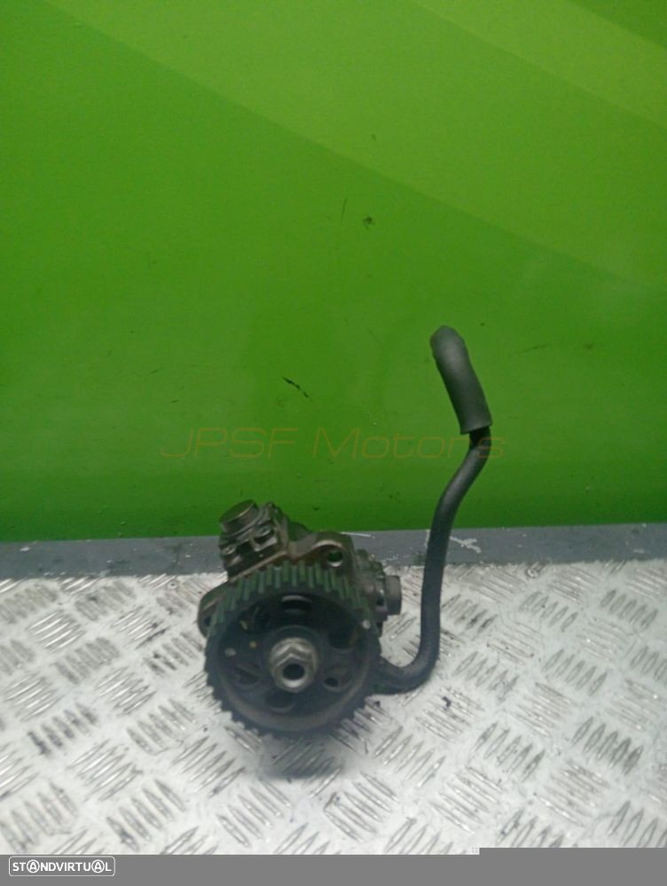 Chevrolet Captiva 2.0 D 4WD LLW - 10