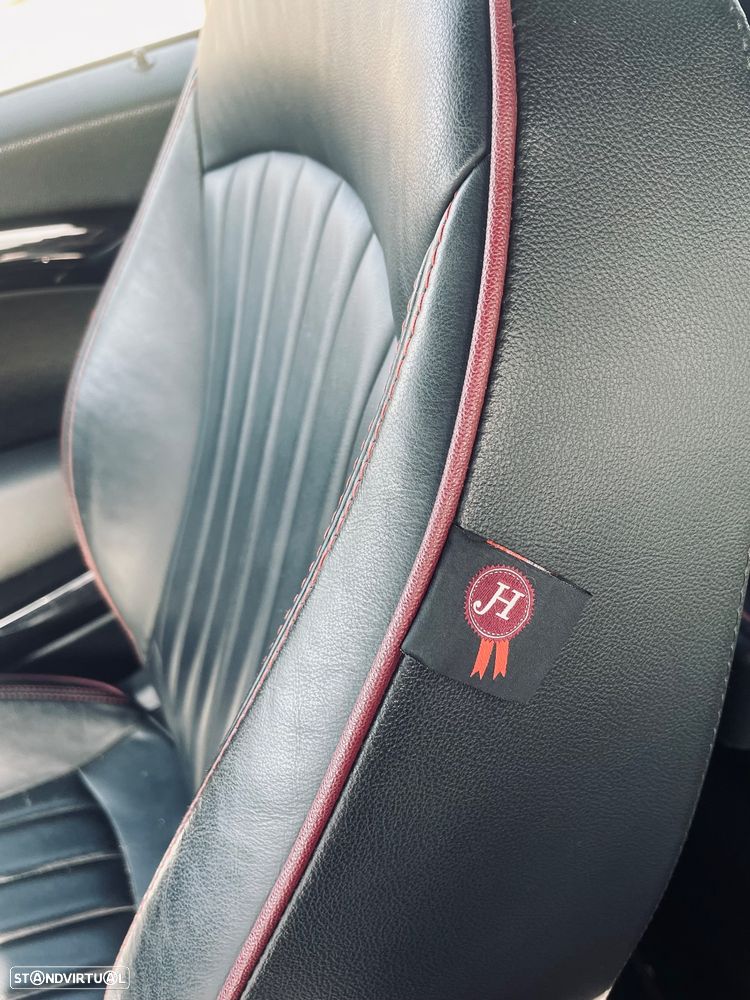 MINI Clubman Cooper D Hampton - 12