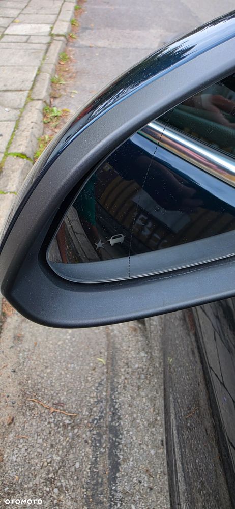 Opel Insignia 2.0 CDTI Cosmo - 20