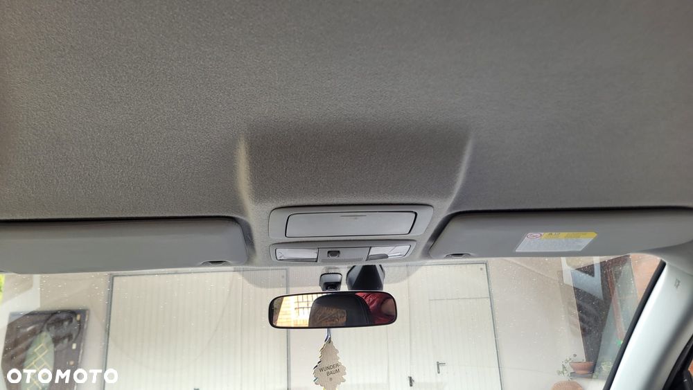 Mitsubishi Outlander 2.2 DI-D 4WD Invite - 29