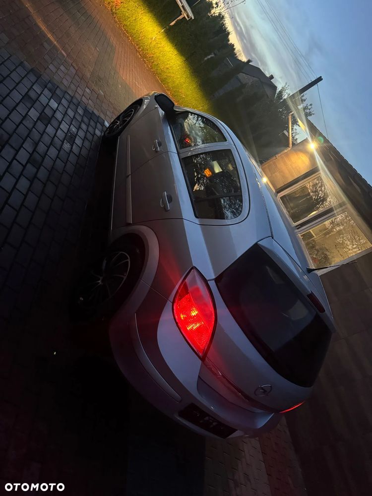 Opel Astra 1.4 Edition - 9