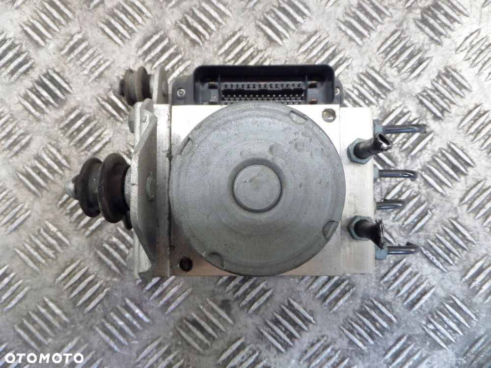 pp094 audi a6 c7 2.0d pompa abs 4g0907379l - 3