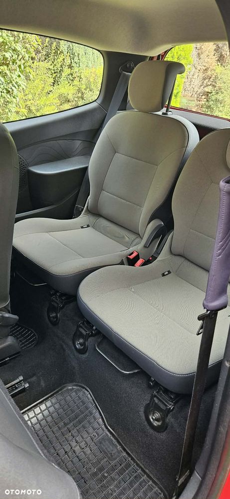 Renault Twingo - 10