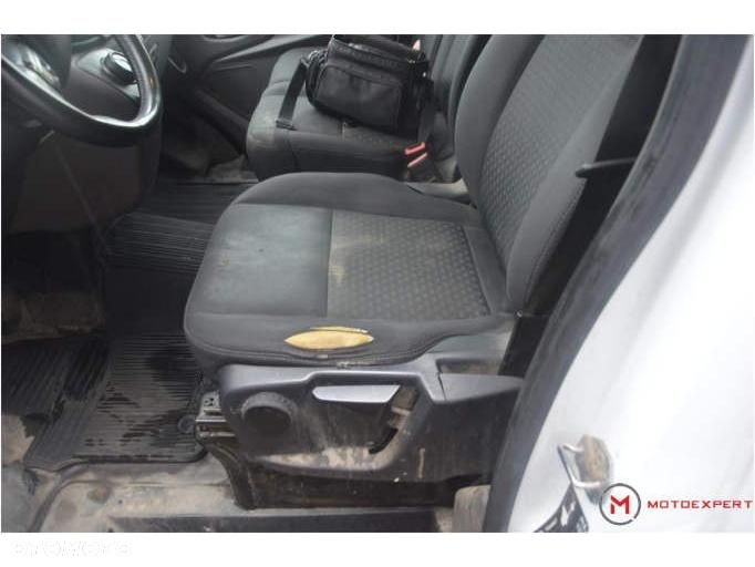 Ford Transit - 17