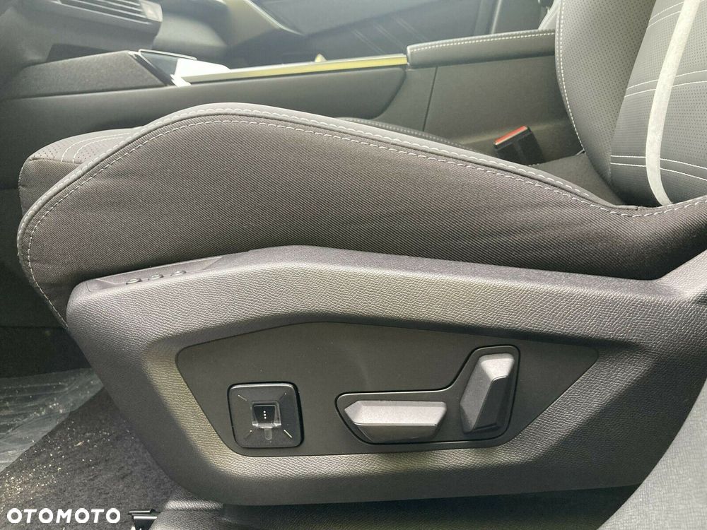 Opel Grandland - 6