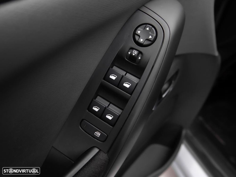 Citroën Grand C4 Spacetourer 1.5 BlueHDi Feel (TA) - 14