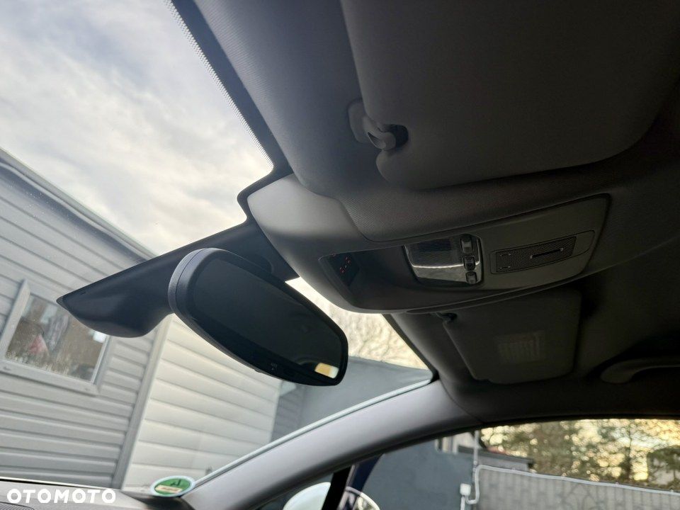 Citroën C5 HDi 140 FAP Exclusive - 23