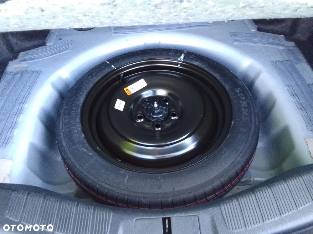 Ford Mondeo 1.5 EcoBoost Edition - 15