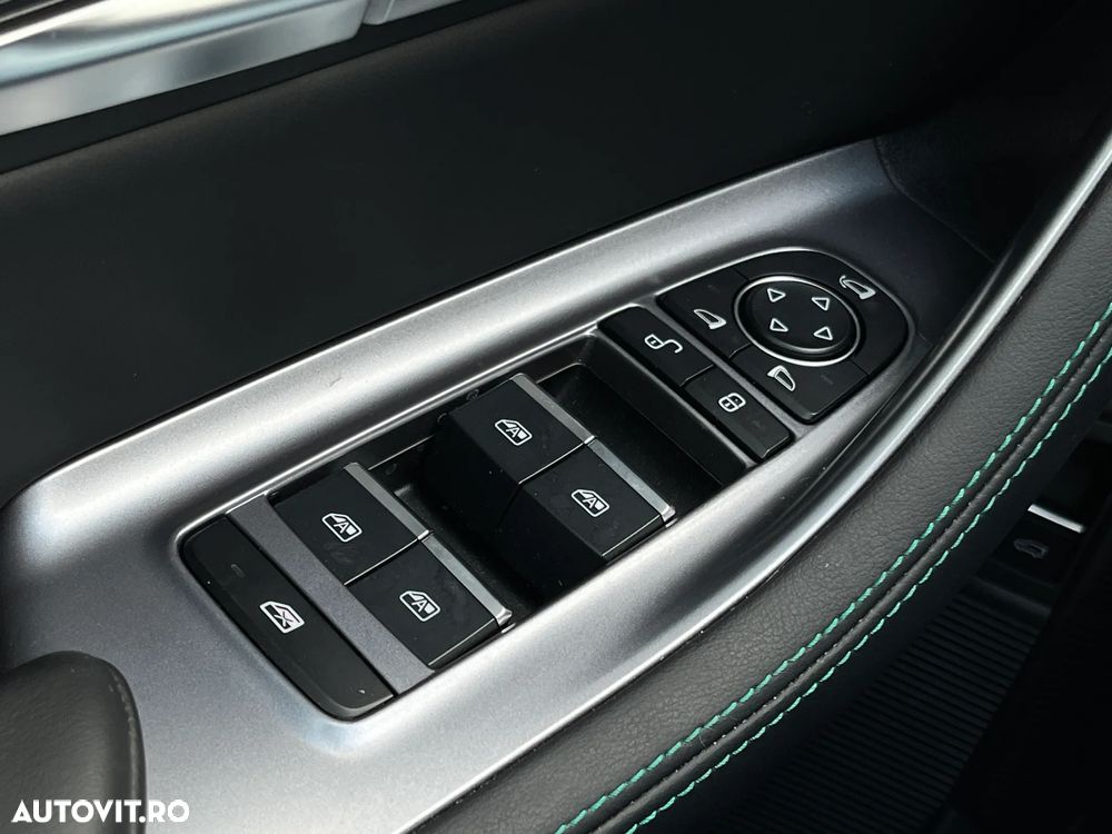 Byd Seal U - 21