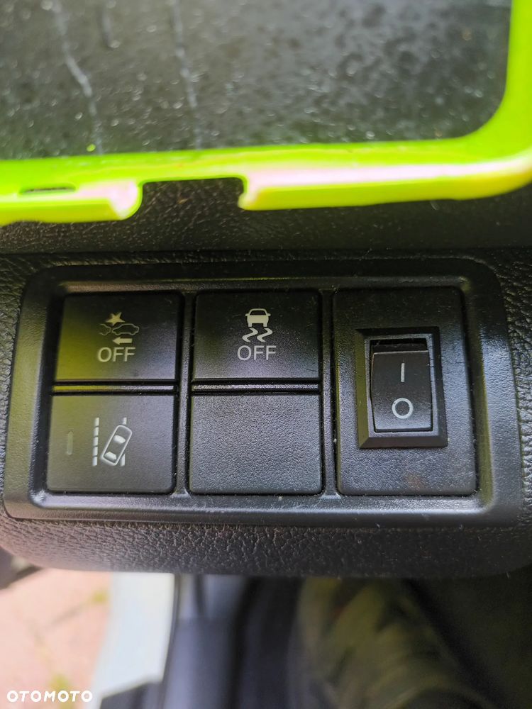 Honda Civic - 15
