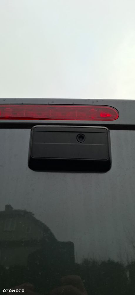 Toyota PROACE LONG COMFORT - 11