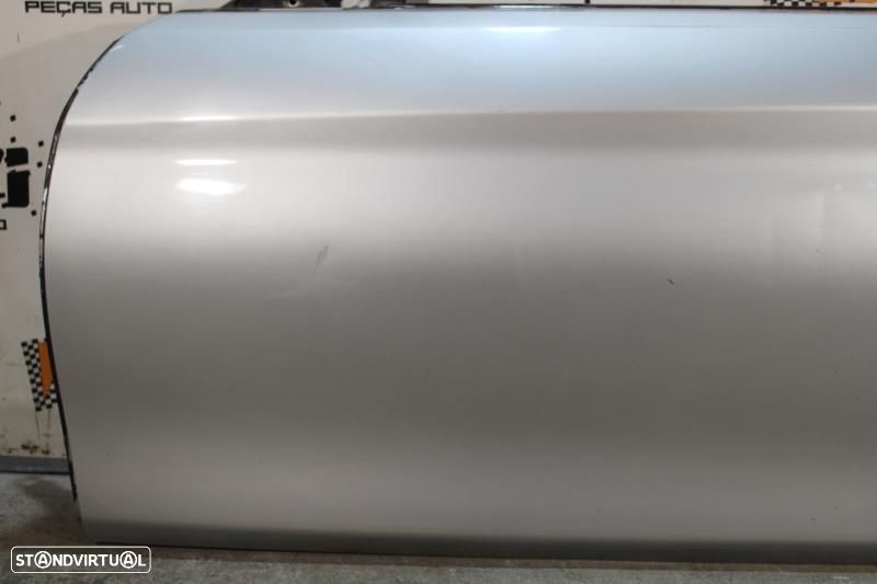 Porta Esquerda Bmw 4 Coupé (F32, F82)  41007327345 / Frente Condutor S - 5