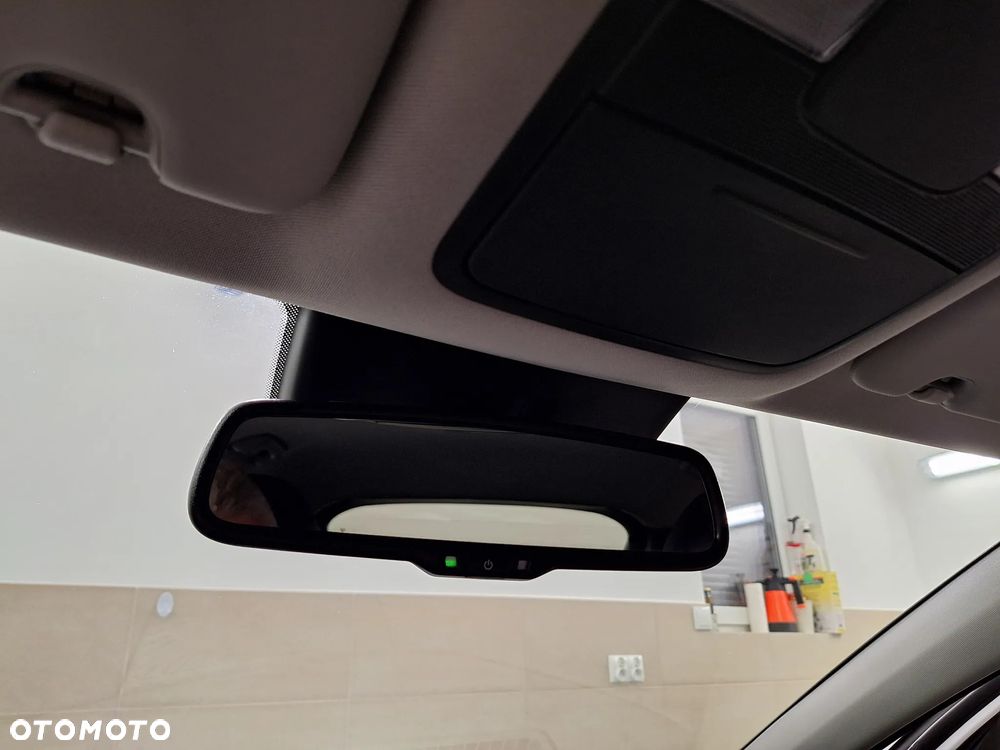 Kia XCeed 1.4 T-GDI OPF JBL SOUND EDITION - 35