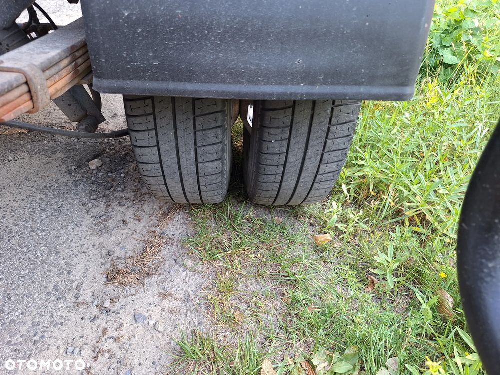 Iveco Kiper - 22