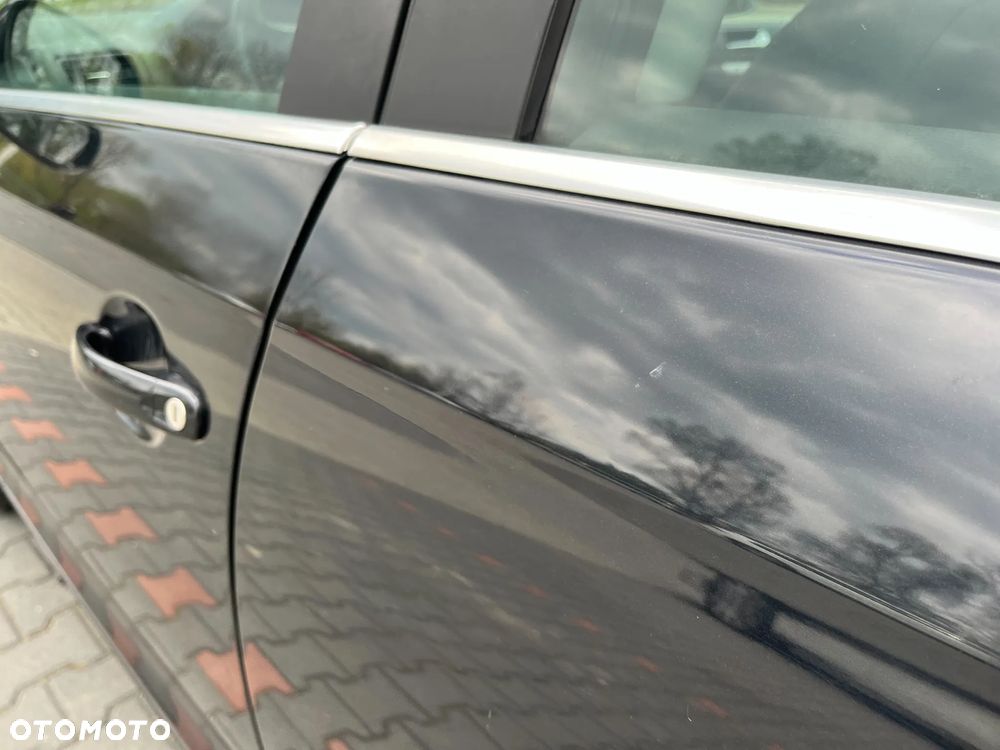 Volkswagen Golf 1.9 TDI Comfortline - 23