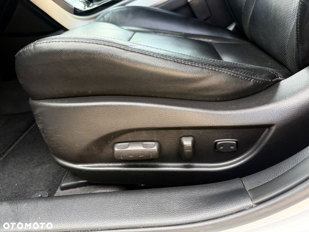 Hyundai i40 - 11