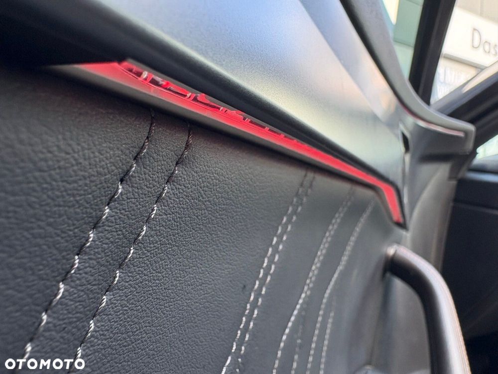 Cupra Formentor - 20