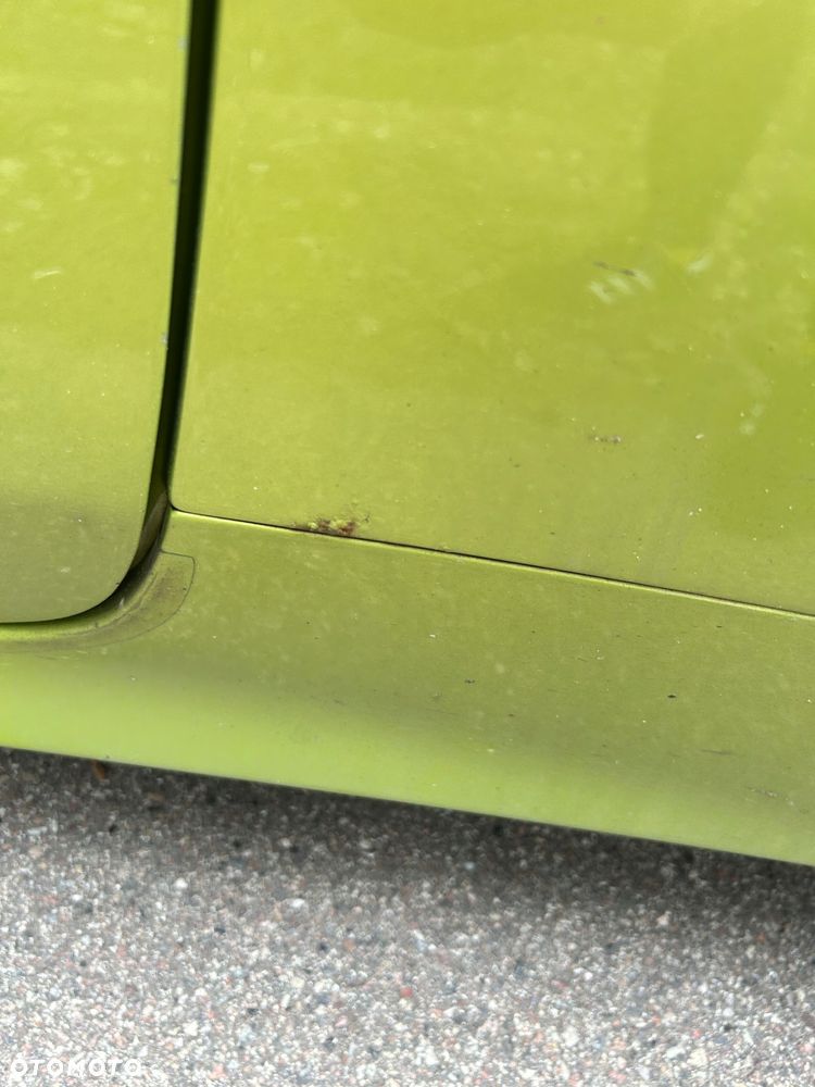 Hyundai Genesis Coupe 2.0 T - 5