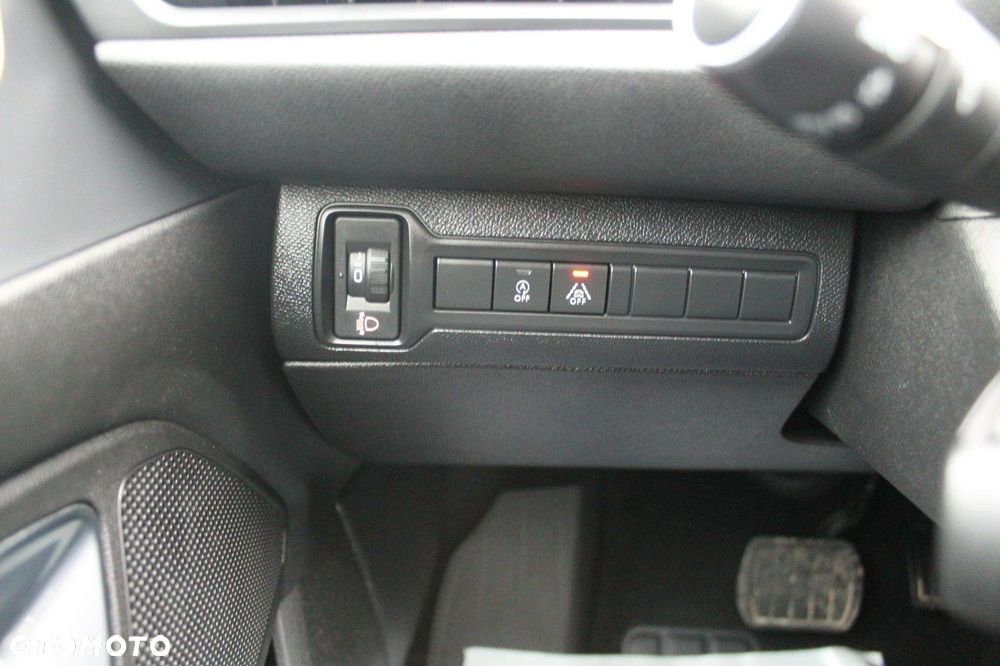 Peugeot 308 - 17