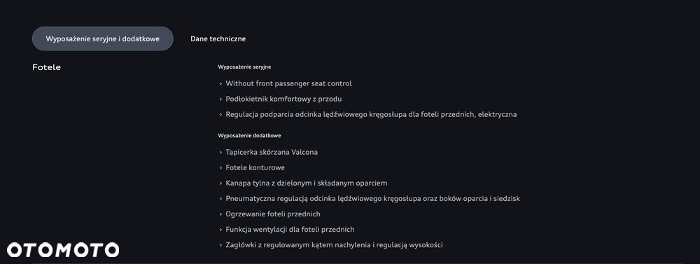 Audi A6 Limousine 40 TDI mHEV S tronic - 27