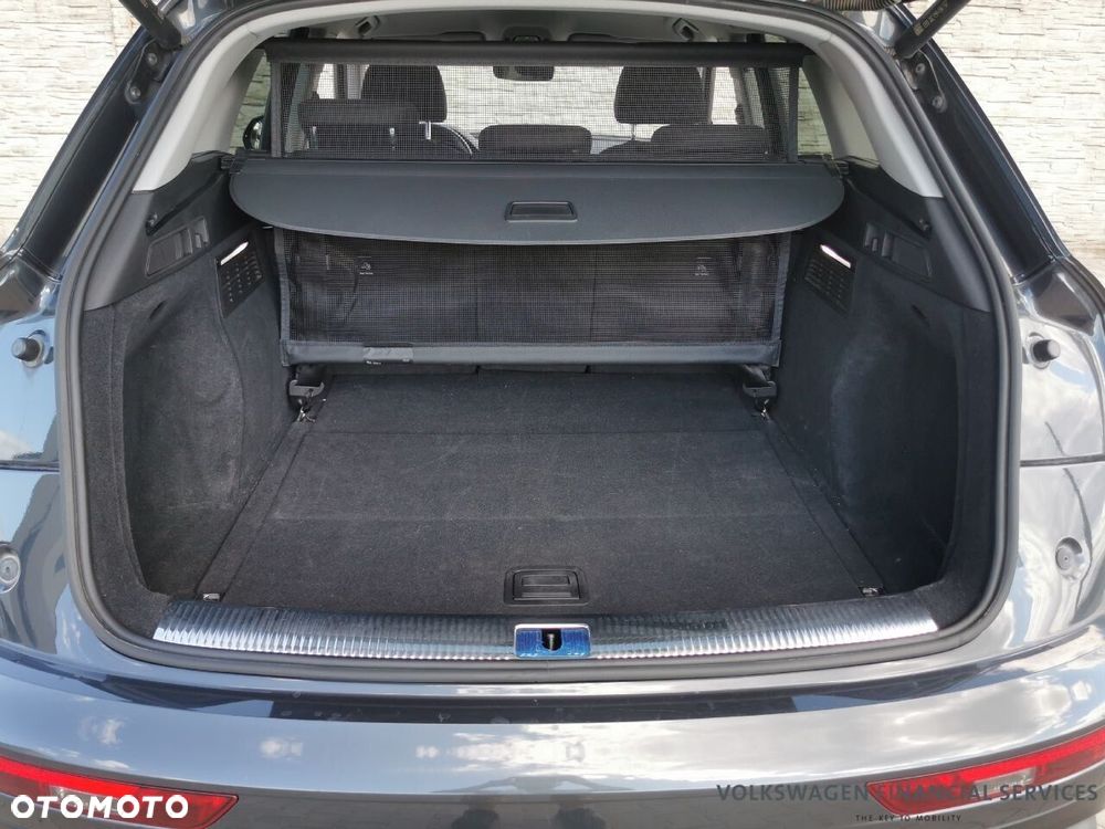 Audi Q5 - 12