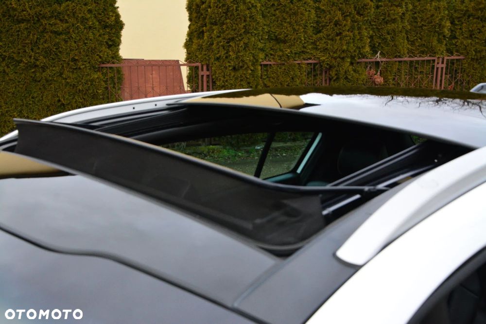 Kia Sportage 1.6 T-GDI AWD GT Line - 35