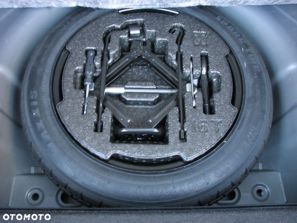 Kia Ceed 1.6 CRDi 128 Platinum Edition - 34