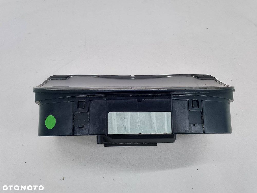 LICZNIK VW GOLF V 1K0920850F 2.0 TDI - 4