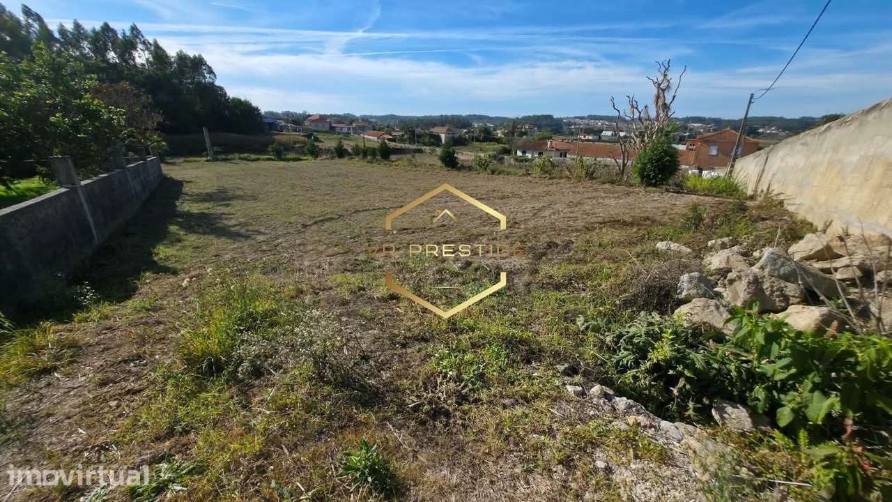 Terreno Para Construção Moradia - Grande imagem: 5/6