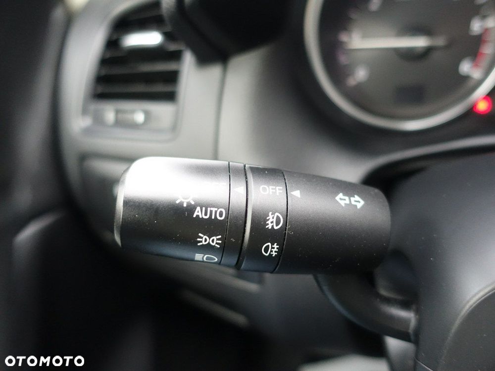 Mazda CX-5 2.2 D Skymotion 2WD - 15