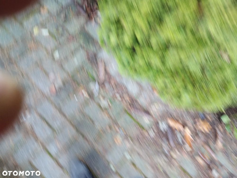 Opel Zafira 1.9 CDTI Essentia - 2