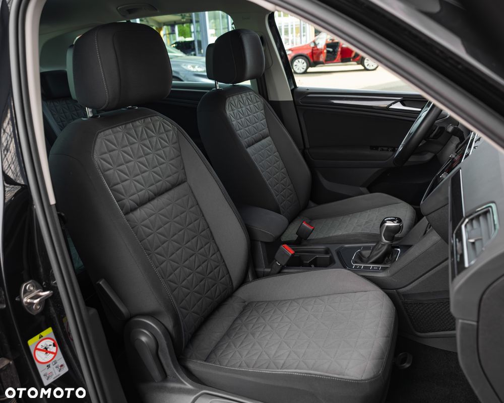 Volkswagen Tiguan ver-2-0-tdi-life-dsg - 18