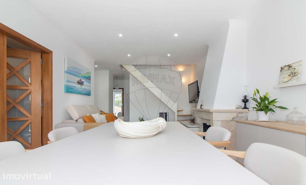 Apartamento T2 para venda - Grande imagem: 3/22